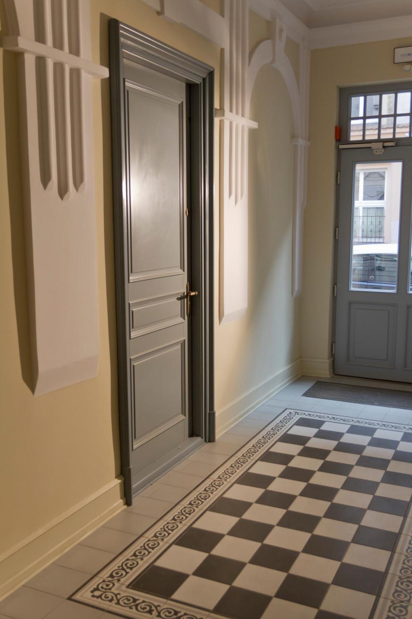 Old Town Premium Apartment Kazimierz - Synagogue View Krakow Ngoại thất bức ảnh