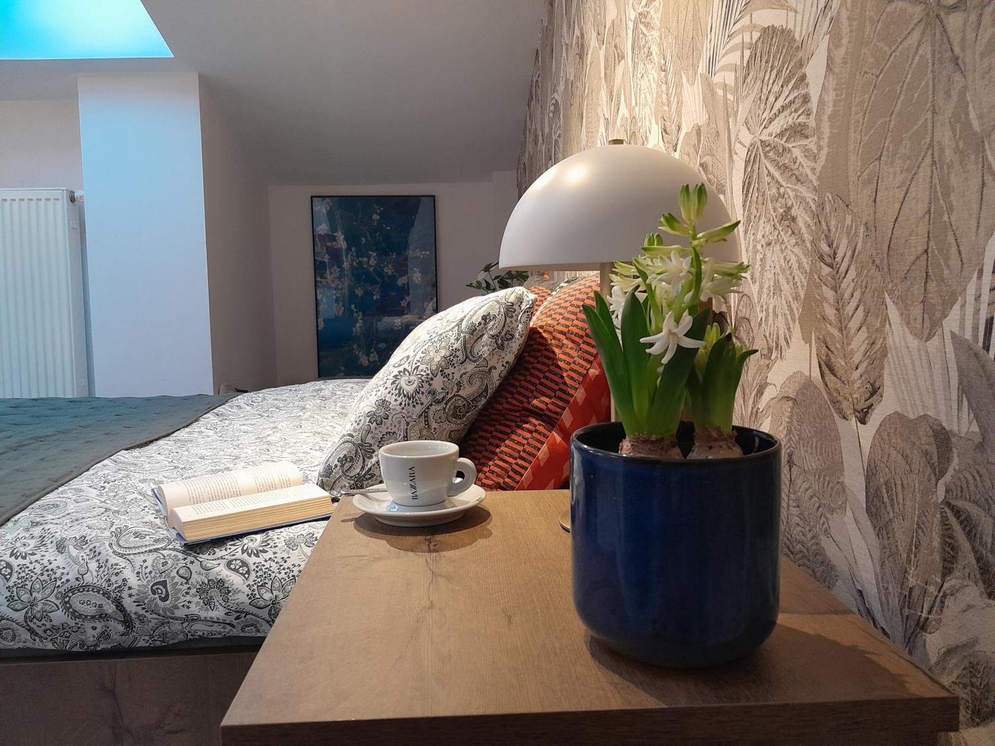 Old Town Premium Apartment Kazimierz - Synagogue View Krakow Ngoại thất bức ảnh